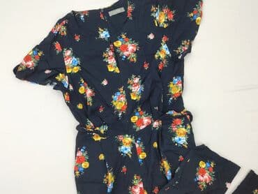 kombinezon spadochronowy: Oasis, Kombinezon damski, rozmiar XL — 1