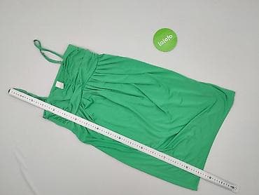 klapki basenowe 47: Vila, Sukienka damska, rozmiar M — 3