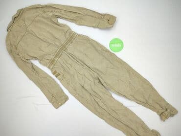 kombinezon na quada olx: River Island, Kombinezon damski, rozmiar S — 3