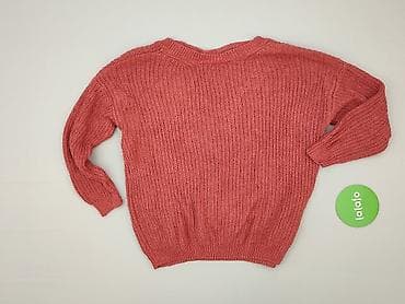 hampton republic sweter: Sweter damski, rozmiar L — 3