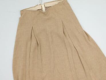 spodenko spódniczka mohito: Women`s skirt, size S (EU 36) — 1