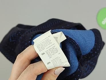 duże spódnice: House, Spódnica damska, rozmiar S — 4