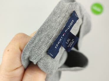 bluzka tommy hilfiger damska: Tommy Hilfiger, Sweter damski, L — 4