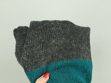 orsay sweter: Fransa, Women`s sweater, size L (EU 40) — 6