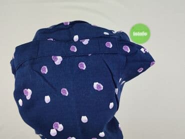 bluzki z dlugim rekawem basic: TXM, Bluzka damska, rozmiar XL — 5