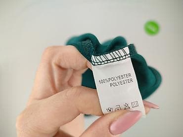 modbis pl sukienki: Mini, Sukienka damska, rozmiar S — 6