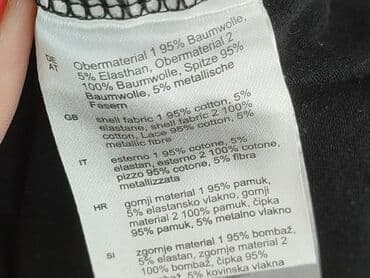 Жінкам: Жіноча блуза, розмір L — 5