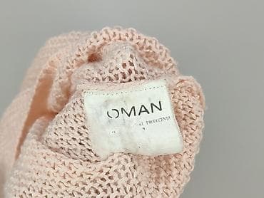 dior sweter: Woman, Sweter damski, rozmiar XL — 5