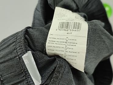 4 р: 4F, Szorty dla mężczyzn, rozmiar S — 5