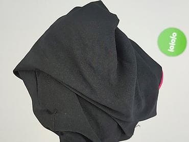 bluzki etno: Atmosphere, Top damski, rozmiar L — 8