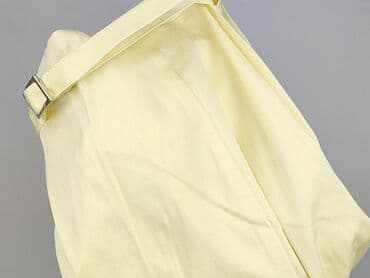 sukienki swing plus size: F&F, Sukienka damska, 2XL — 7