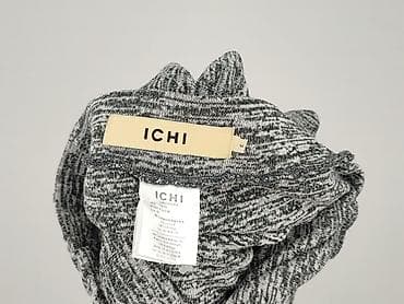 spódnico spodnie pull bear: Ichi, Spódnica damska, rozmiar M — 4