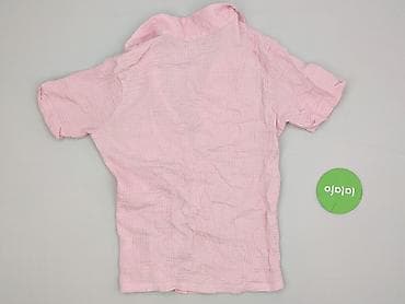 edc shirts: Cleve, Koszula damska, rozmiar M — 3