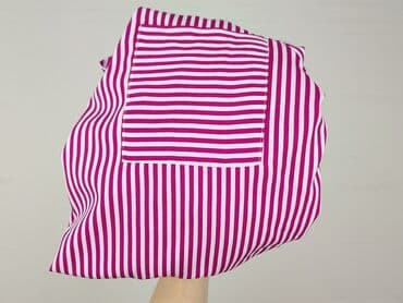 wiosenna koszula: Shein, Bluzka damska, rozmiar M — 6