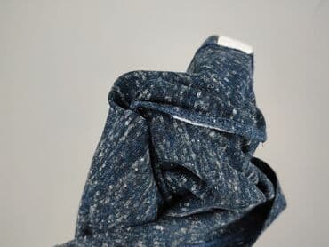 sweter atmosphere: SMOG, Bluzka dla mężczyzn, rozmiar XS — 5