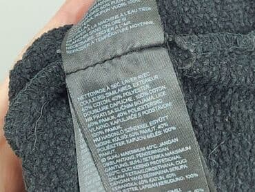 bluza new york h m: H&M Divided, Bluza z kapturem damska, rozmiar M — 5