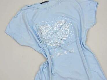 bluza mortal kombat: T-shirt damski, rozmiar XL — 1