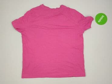 escobar koszulki: H&M, T-shirt damski, rozmiar S — 3