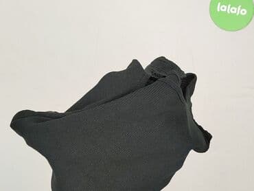 mohito bluzki koszulę: Moraj, Bluzka damska, rozmiar S — 6