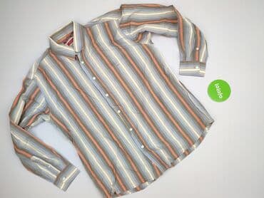 Ubrania męskie: Koszulа dla mężczyzn, rozmiar XL — 2