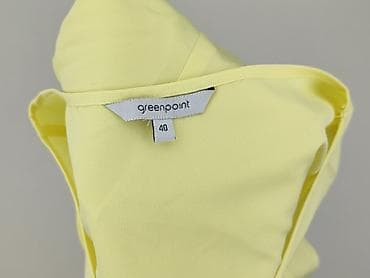 golf house: Greenpoint, Жіноча блуза, розмір M — 4