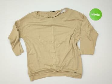 mihos bluzka: Mohito, Bluzka damska, rozmiar M — 2