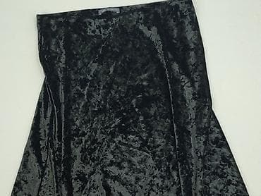 spodnice xl: M&S Collection, Spódnica damska, rozmiar XL — 1