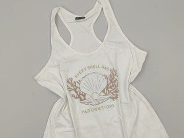 Kobiety: Beloved, Top damski, XL — 1