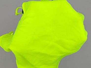 grinch crop: Primark, Top damski, rozmiar S — 8