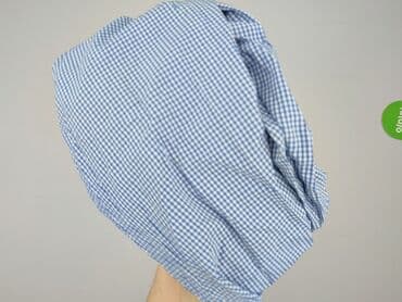 bluza gap ptak: Banana Republic, Koszulа dla mężczyzn, rozmiar L — 5