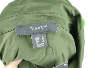 marks spencer bluzki: Primark, Sukienka damska, rozmiar M — 5