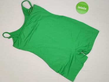 stan body: Kombinezon damski, rozmiar 2XS — 3