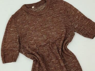 Sweter damski, rozmiar S w lalafo.pl Sweter damski, rozmiar S