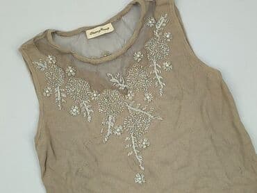 Bluzka damska, rozmiar S
