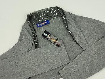 Kardigan damski, rozmiar L