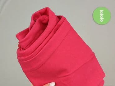 zara spodnie wyprzedaż: Zara, Spodnie materiałowe damskie, rozmiar 2XL — 5