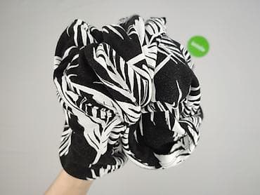 Inne: Sukienka damska, rozmiar 3XL — 4