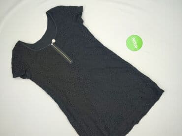 Ubrania damskie: Tunika damska, rozmiar S — 3