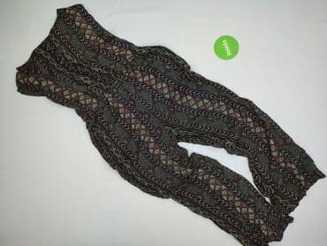 Жінкам: Warehouse, Комбінезон жіночий, L на lalafo.pl — 2 Жінкам: Warehouse, Комбінезон жіночий, L — 2