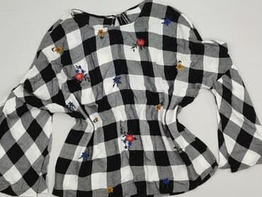 Stradivarius, Women's blouse, S