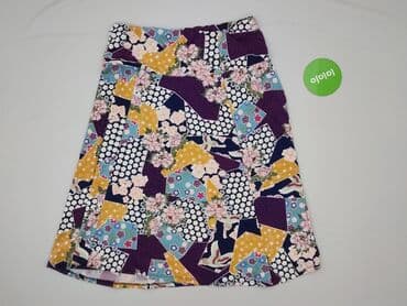 tanie spodnice: Spódnica damska, rozmiar M — 2