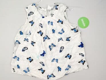 bluzki dla puszystej: BPC Selection, Bluzka damska — 2