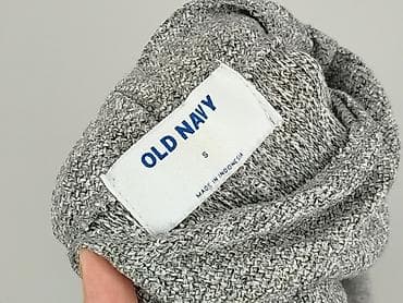 Kobiety: Old Navy, Sweter damski, rozmiar S — 6