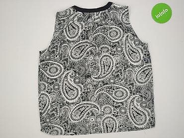 tchibo uk: Vero Moda, Top damski, rozmiar L — 3