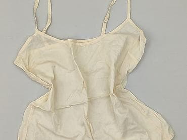 Top damski, rozmiar S w lalafo.pl Top damski, rozmiar S