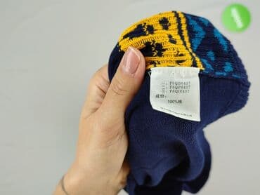 koszulka arsenal allegro: Sweter, L (EU 40), condition - Perfect — 5