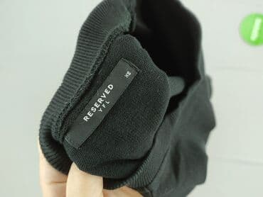 sukienki obcisla mini: Reserved, Sukienka damska, rozmiar XS — 5