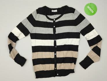 Kardigany: Marie Lund, Kardigan damski, rozmiar S — 2