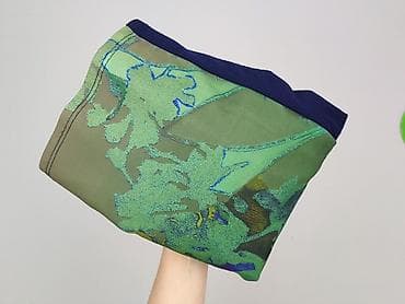 desigual sukienki: Desigual, Sukienka damska, rozmiar S — 7