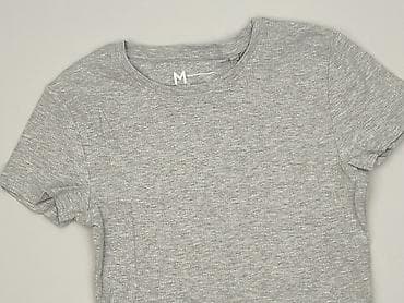 bluzki 50: FSBN, Top damski, rozmiar M — 1